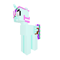 PastelPaint