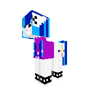 Coloratura