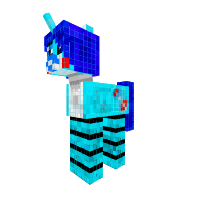 toy bonni