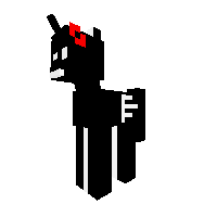 Wither