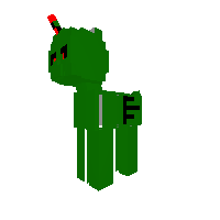 Paranet