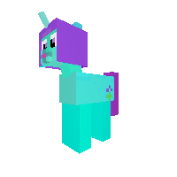 BelaPony