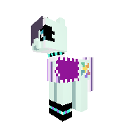 Countess Coloratura