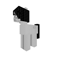 greyhoof