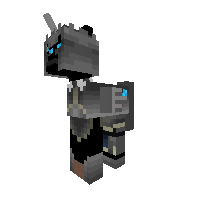 PopularMMOs!!!