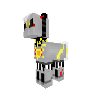 GLaDOS (Portal 2)