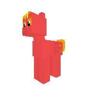 flambue