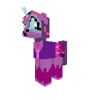 evil twilight