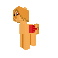Pony Test