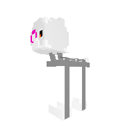 Mangle