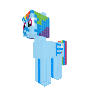 RainbowDash001