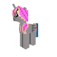 Nyan Cat