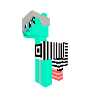 puppetdashthepuppetmaster (me)