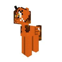 SandStorm The Alicorn