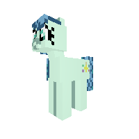 Coloratura
