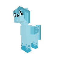 Ice Ice