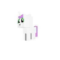 sweetie bell