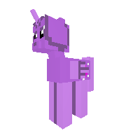 twilight sparkle