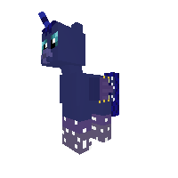Sugar Eclipse