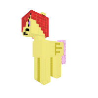 FlutterShout