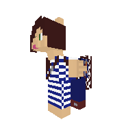 Stacyplays