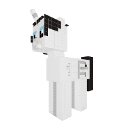 Zane (Minecraft Diries)