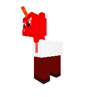 anger