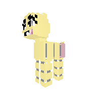 Toy Chica