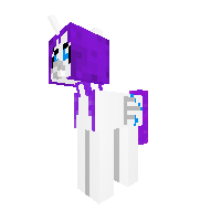 Princess Rarity