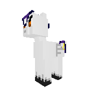 Shadowbolt