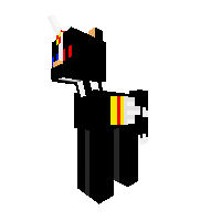 Gamba_Craft