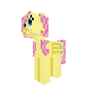 Flutters!!! ~<3