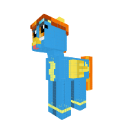 Spitfire