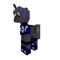 Royal Lunar Guard