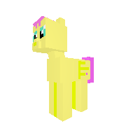 fluttershy