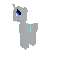 Wheatley