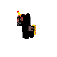 Cinder
