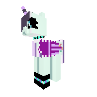 countess coloratura