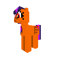 Rapidash 2