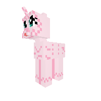 princess fluffle puff
