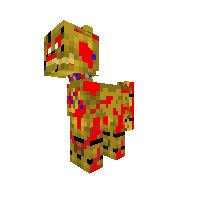 springtrap