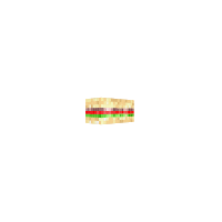 Majestic Burger