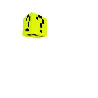 lol lucky block