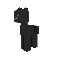Wither
