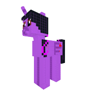 Aphmau