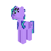 New Moonswirl
