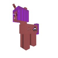 browny gamer