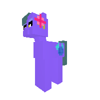 roseluck