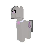 octavia melody