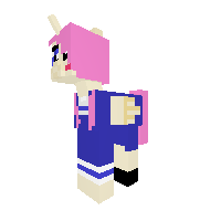 LDShadowlady (Lizzie)